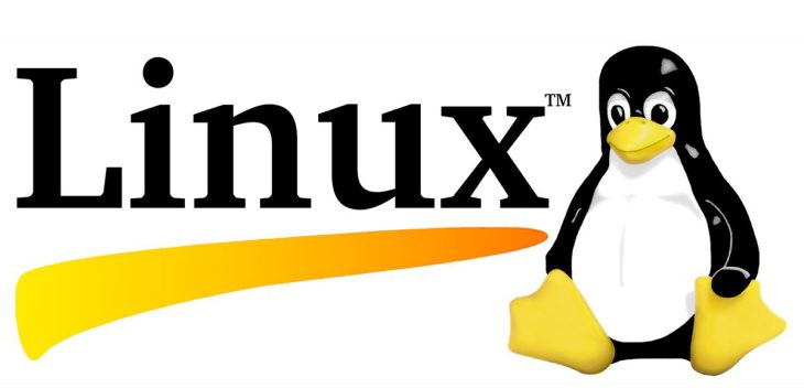 linux查看进程的基本方法