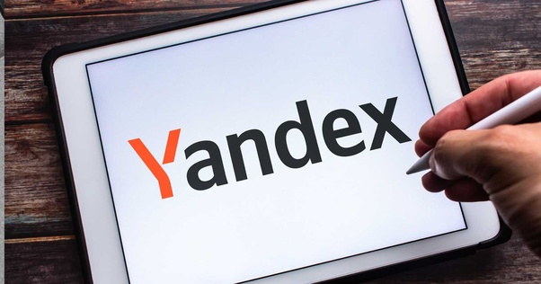 在俄罗斯Yandex上提升搜索排名的六大实用策略