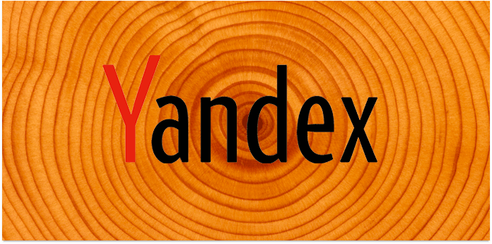 Yandex 优化指南：提高搜索排名和增强可见度