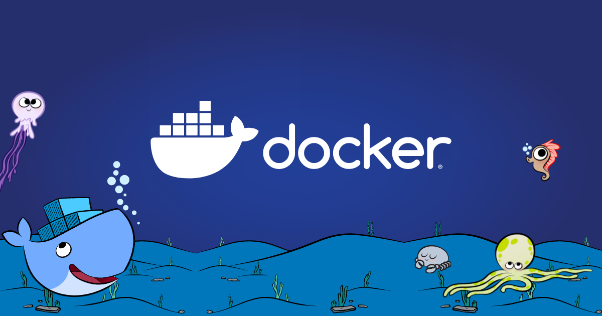 Docker：现代应用部署的利器